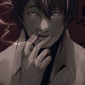 「たまにはおじさんもいかがですか？」