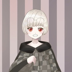 みるちい様　立ち絵