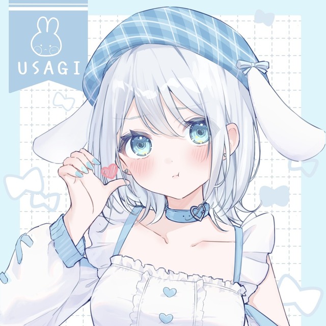 ✩イラスト制作致します✩