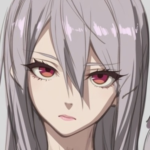 ペンギン・コミッション/アイコンから一枚絵まで