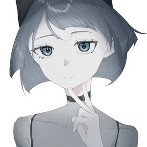 あなただけのオリジナルイラストを作成いたします！