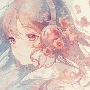 あなただけのオリジナル楽曲いたします