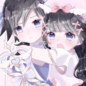 イラストオーダー