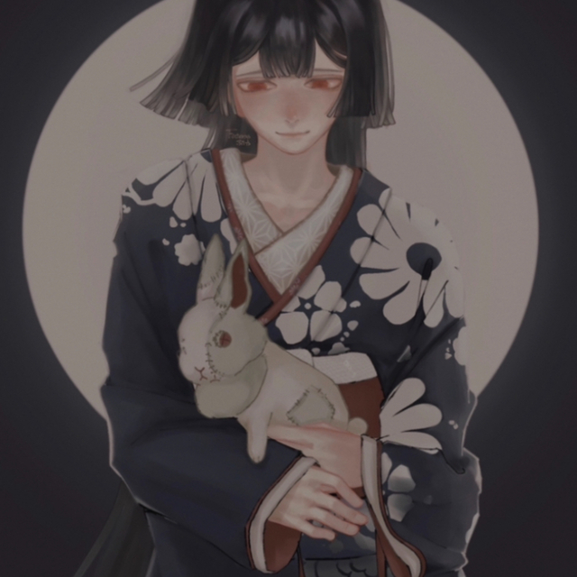 アイコンイラスト