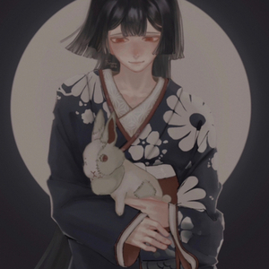 アイコンイラスト