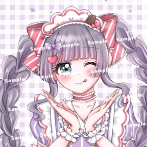 衣装デザイン、イラストお描きします！