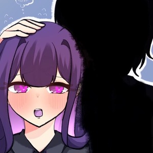 カップル、二人組の一枚絵描きます！