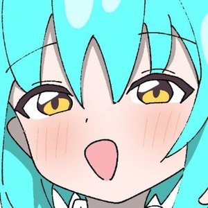 SNSで使えるイラストを描きます