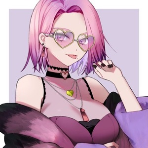 【12月末までセール価格】商用込*選べるコース TRPG用立ち絵