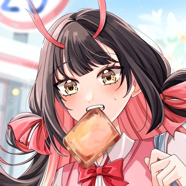 【商業利用対応】一枚絵、立ち絵などイラスト全般！