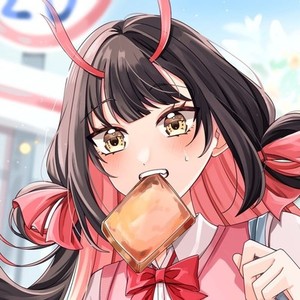 【商業利用対応】一枚絵、立ち絵などイラスト全般！