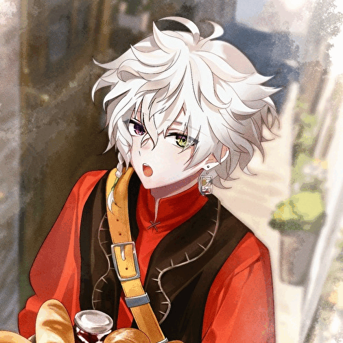 配信活動、歌ってみた、サムネイル、MV用イラストを制作します