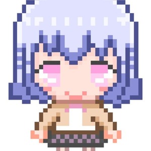 めーさん専用出品