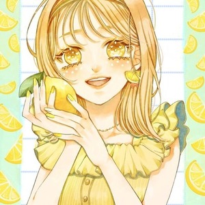 （最短1週間）SNSアイコンお描きします！