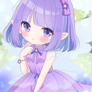 ✝︎様専用ページ | SKIMA（スキマ）