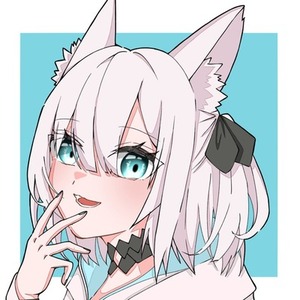 アイコン描きます