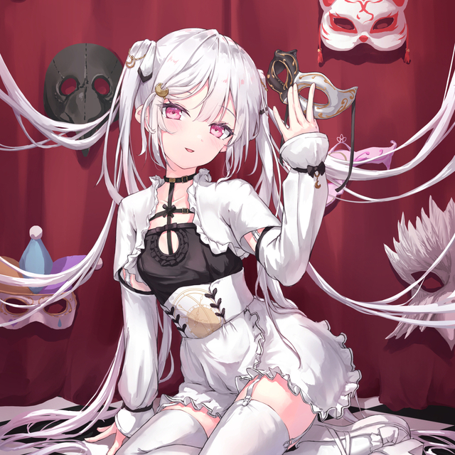 ご要望に応じてイラスト制作いたします