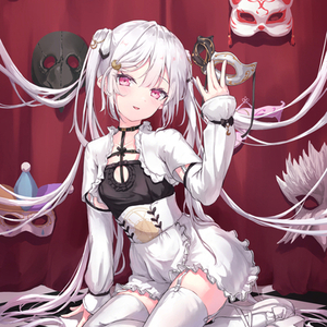 ご要望に応じてイラスト制作いたします