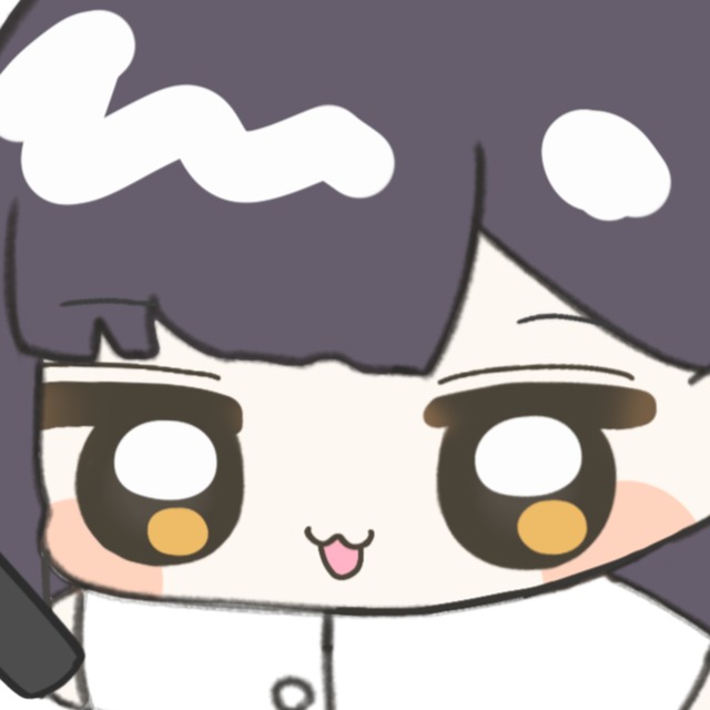 リクエスト受付用ページ