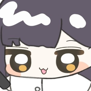 リクエスト受付用ページ