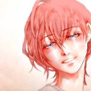 イラスト全般ご依頼