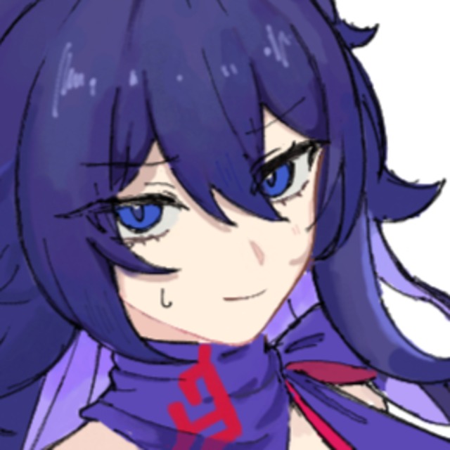 お求めやすい価格でかわいい女の子描きます！！！