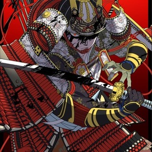 一枚絵・イラスト制作 全般