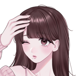 りん様専用