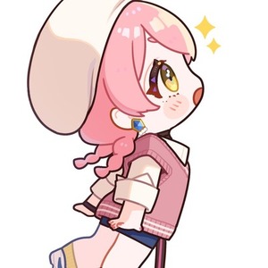 ♥ SD・デフォルメキャラ