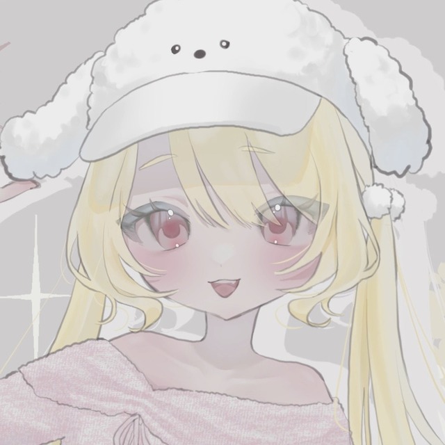 イラスト作成いたします(⋆ᴗ͈ˬᴗ͈)” | SKIMA（スキマ）