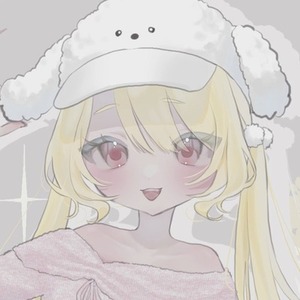 等身イラスト作成いたします(⋆ᴗ͈ˬᴗ͈)&rdquo;