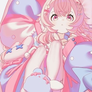 商用利用込み料金でお描きします！