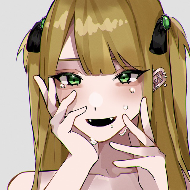 SNSアイコン受け付けます