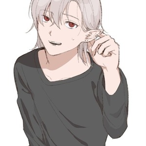 【お急ぎ1週間〜】ラフタッチのイラスト制作します！