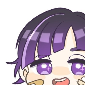 モ子様専用