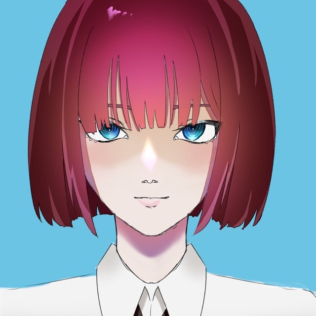 アイコンイラスト