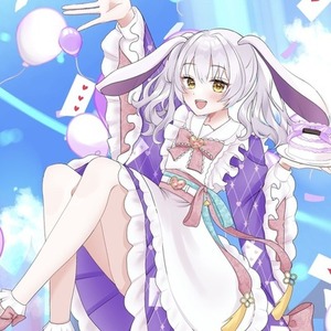 🌸可愛いイラストお描きします🌸