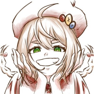 動きのあるイラスト描きます！