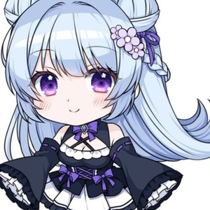 25_10専用ページ