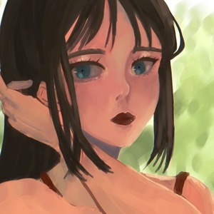 SNSアイコン！！