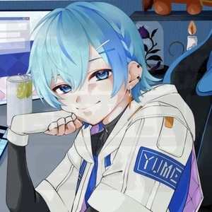 サムネイル/表紙/1枚絵