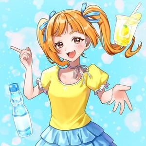 今だけ格安！歌ってみたMV制作！