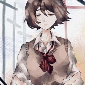 あなた好みのイラスト描きます。