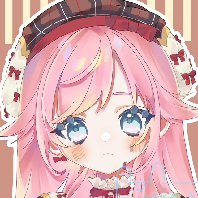 全身イラスト、1枚絵描きます！