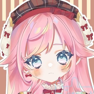 全身イラスト、1枚絵描きます！