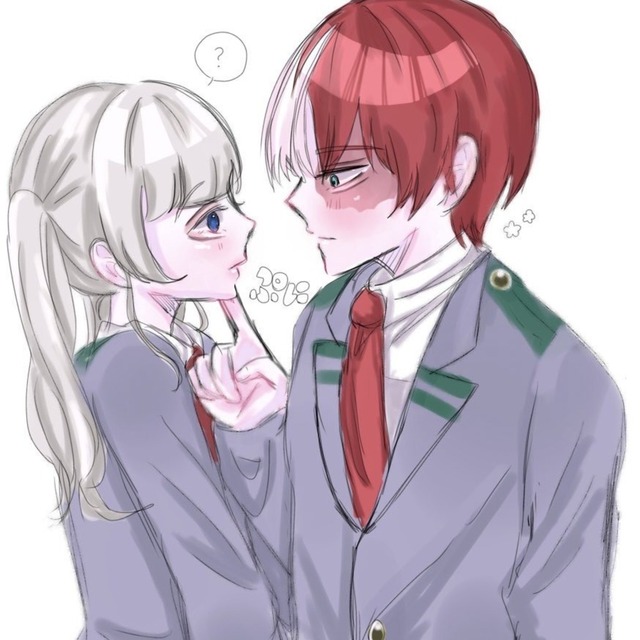 SNSアイコン、夢絵、コテ同 オーダー