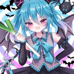 要望に沿った可愛いイラストを制作します