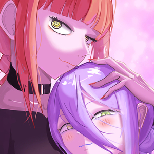 沢山選択肢用意します！ご希望のアイコンを一緒に！