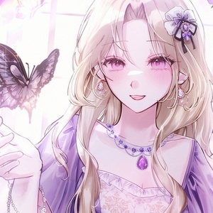 【早期納品可】イラスト全般制作します