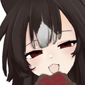 【TRPGにおすすめ】立ち絵イラスト